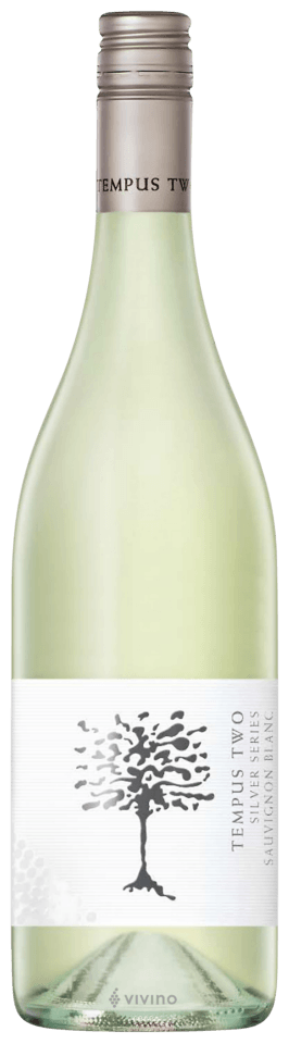 Sauvignon &quot;Tempus Two Silver Series&quot; 2018