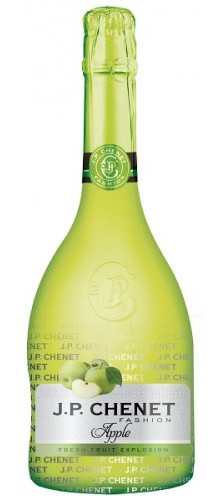 Apple Fashion &quot;JP Chenet&quot;