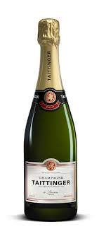 Taittinger &quot;Brut Prestige&quot; MAGNUM
