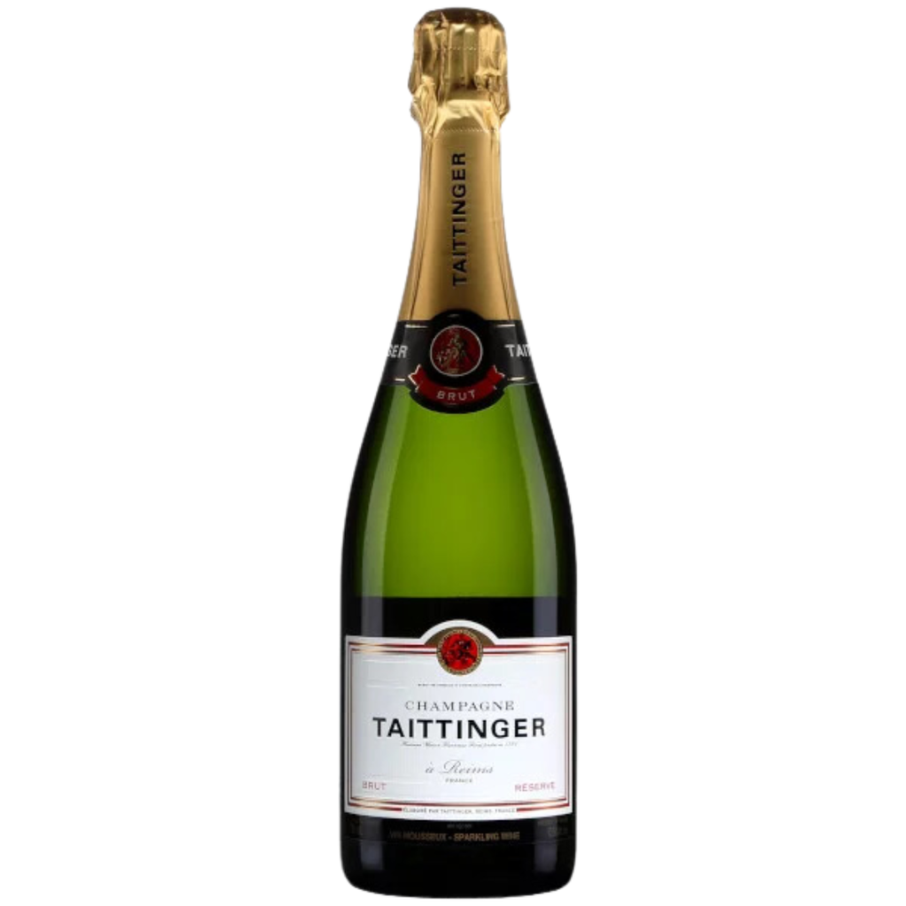 Taittinger &lt;MAGNUM&gt; &quot;Brut Prestige&quot;